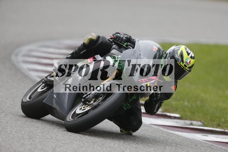 /57 03.10.2025 Speer Racing ADR/Gruppe gelb/193